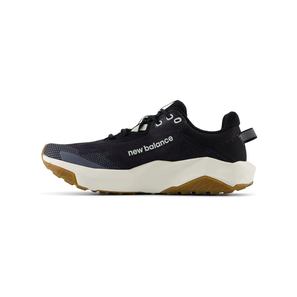 New Balance DynaSoft Nitrel v6 Phantom Natural Mint Sea Salt (MTNTRLG6)
