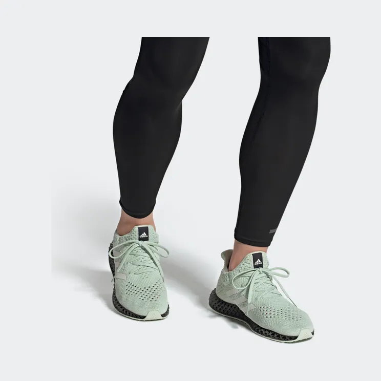 adidas-4d GX6603