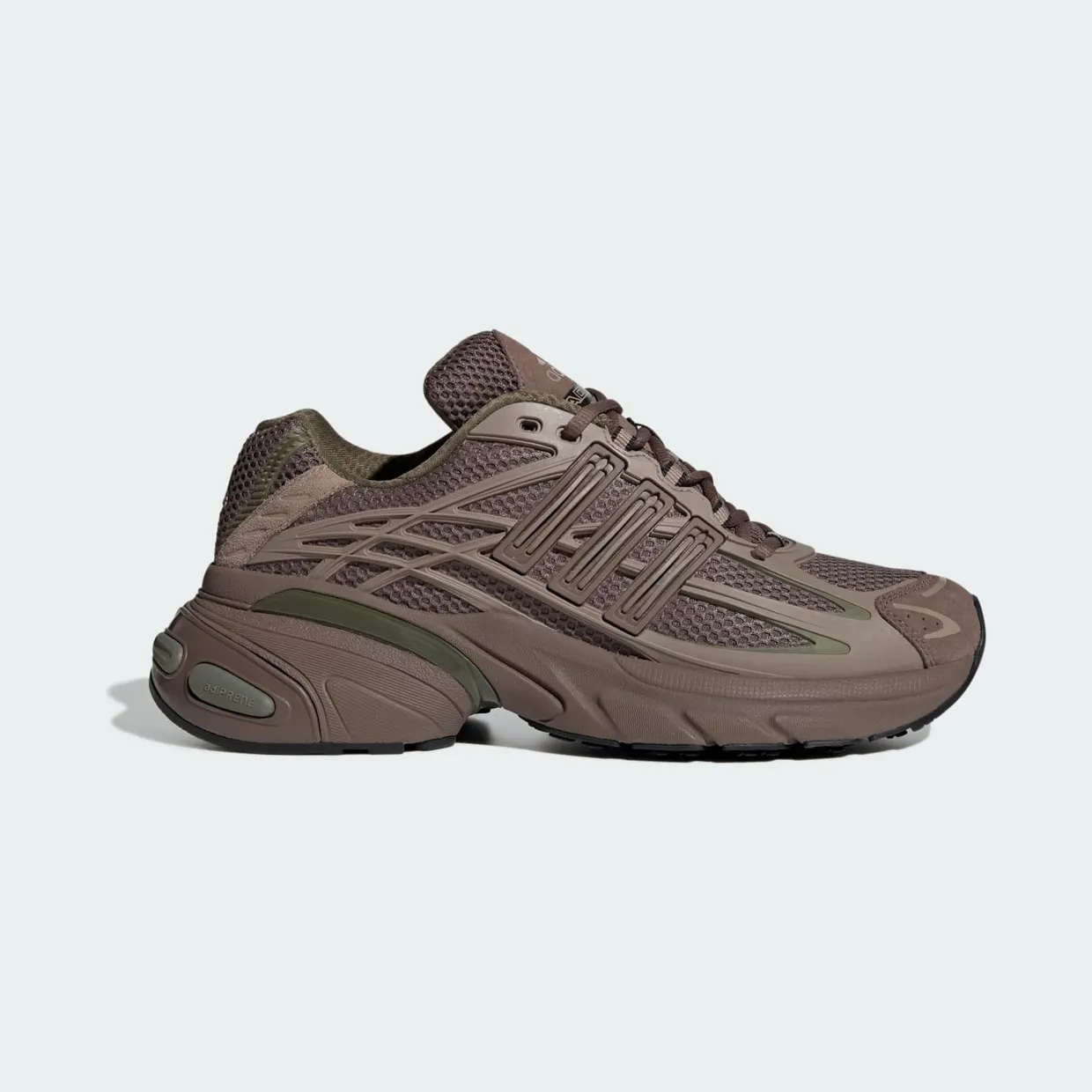 adidas-adistar KH7990