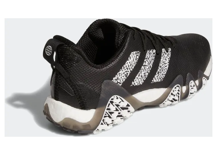 adidas-codechaos GX2618