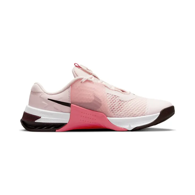 nike-metcon CZ8280-669