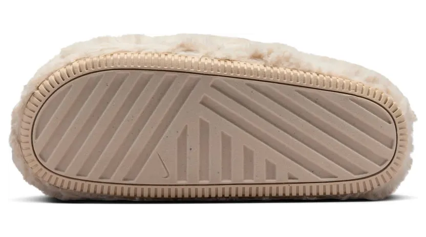 nike-calm FZ3119-100