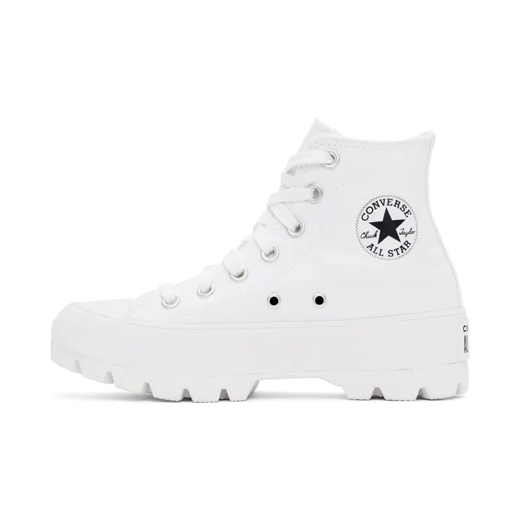 converse-chuck-taylor-all-star 565902C