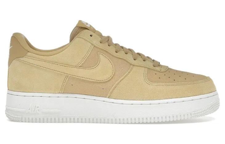nike-air-force HJ5336-700