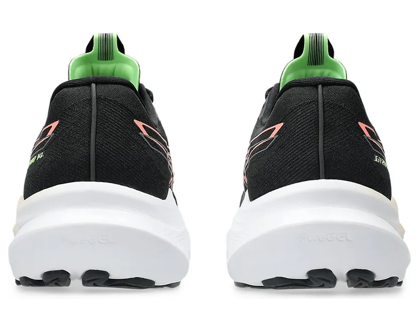 asics-gt-2000-2 1012B843-003
