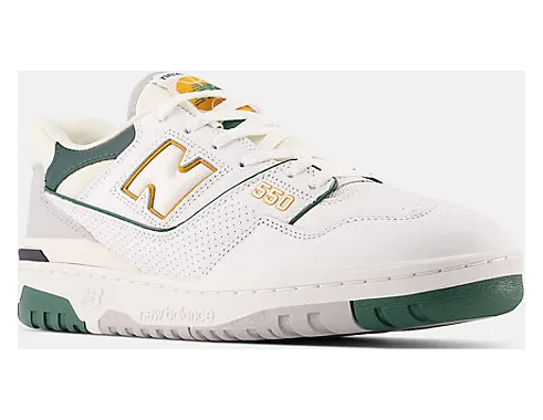 new-balance-550 BB550PWC