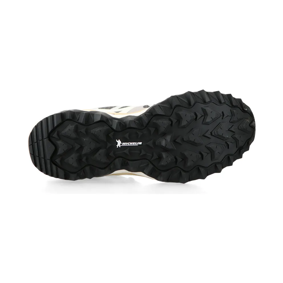 Mizuno Wave Mujin TL Gore-Tex (ebony / pristine / vintage khaki) – D1GA237308