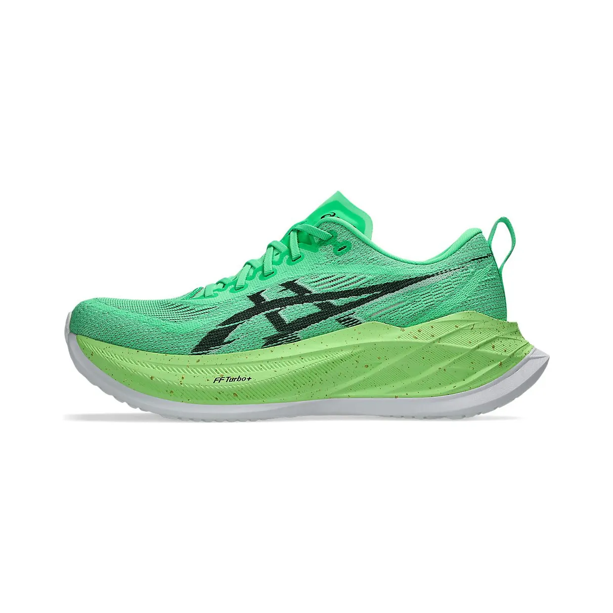 asics-superblast 1013A185-300