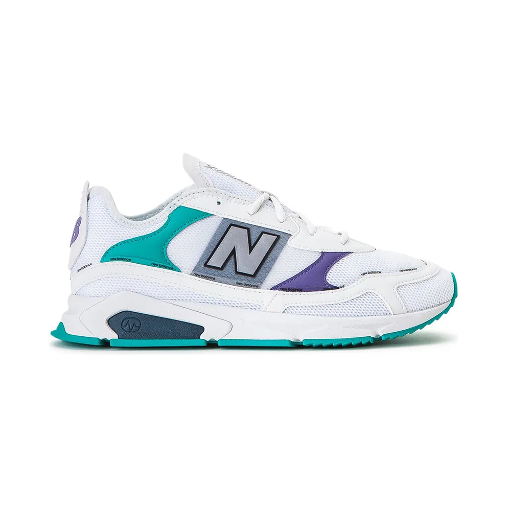 New Balance MSXRC HLC (740451-60-3)