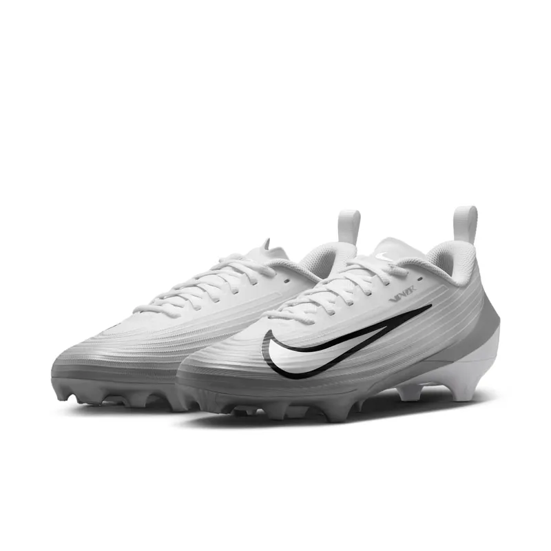 Nike Vapor Speed 3 “White Wolf Grey” (FB3303-100)