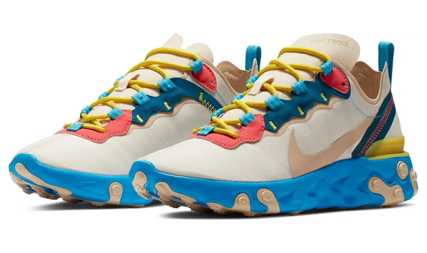 nike-react BQ2728-201