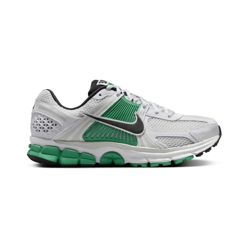 Nike Zoom Vomero 5 White Stadium Green (FJ2028-102)
