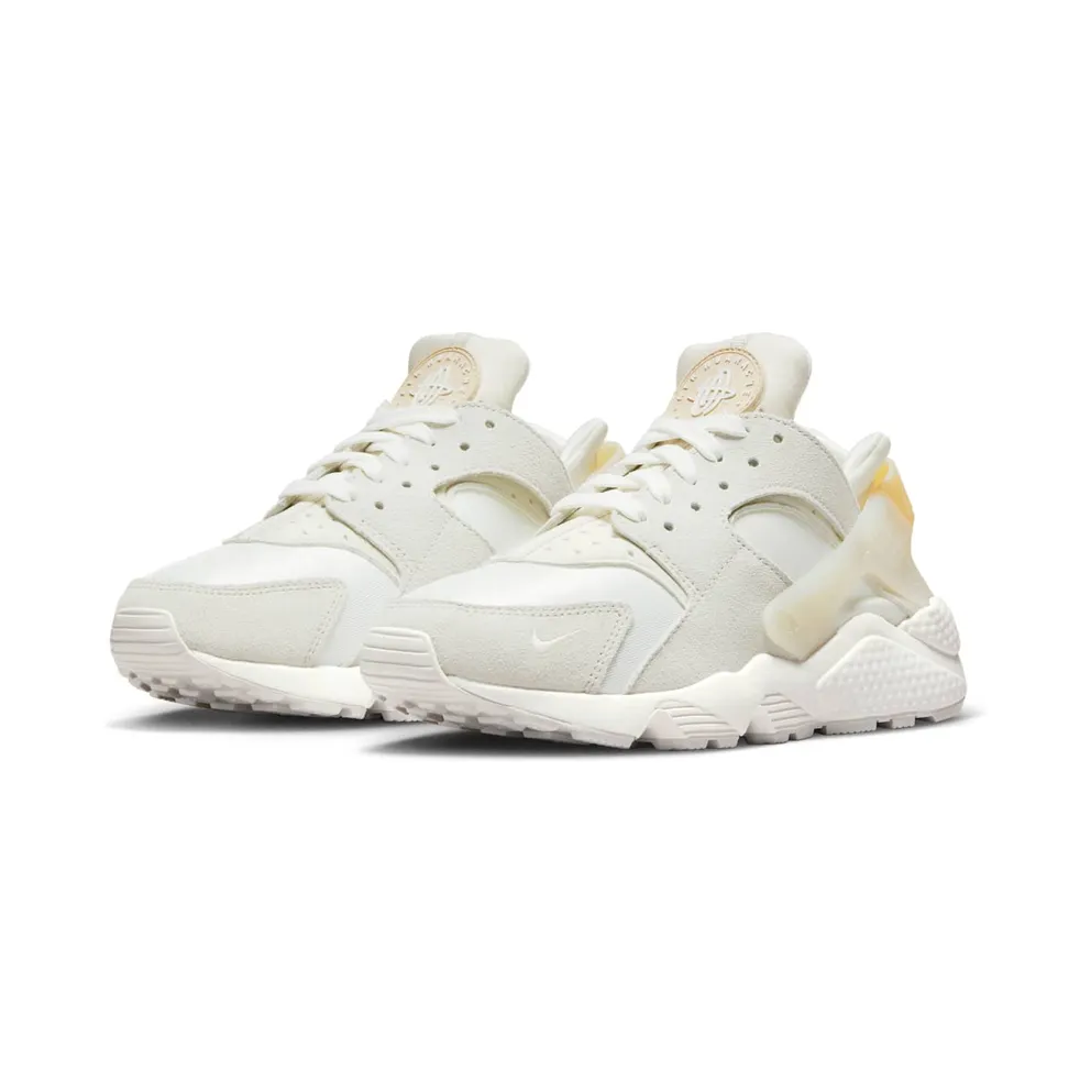 Nike Air Huarache Grey (DX8952-001)