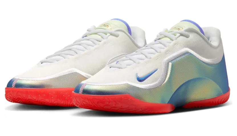 nike-lebron IB9562-102
