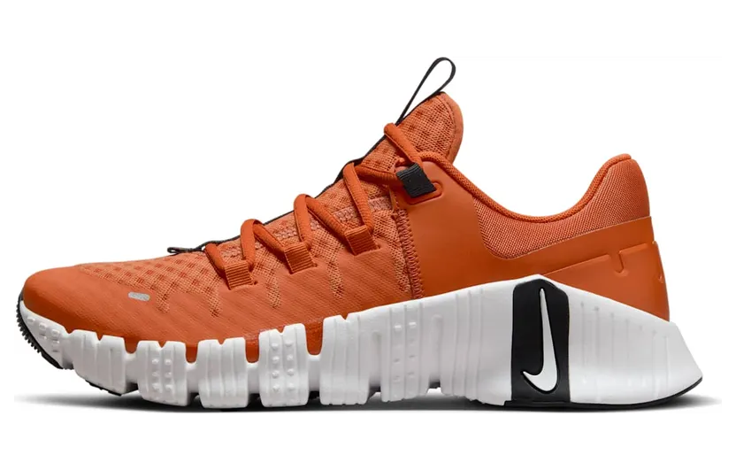 Nike Metcon 5 FN6616-801