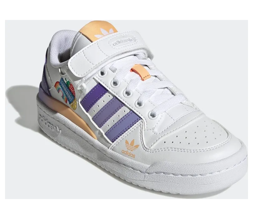adidas-forum GY8209