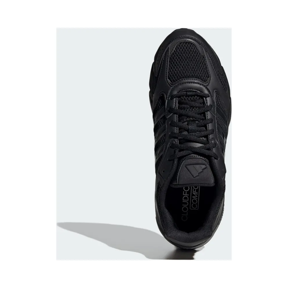 Adidas Crazychaos 2000 Core Black / Core Black / Core Black (IH0304)