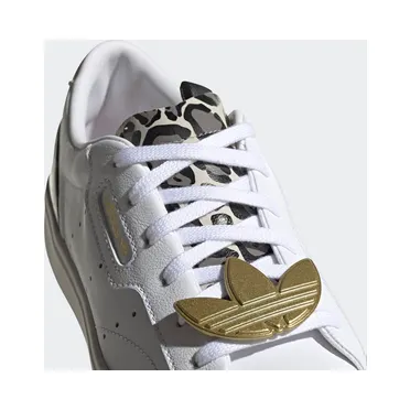 adidas-sleek FY5064