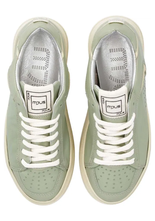 mjus-sneaker P56104.6