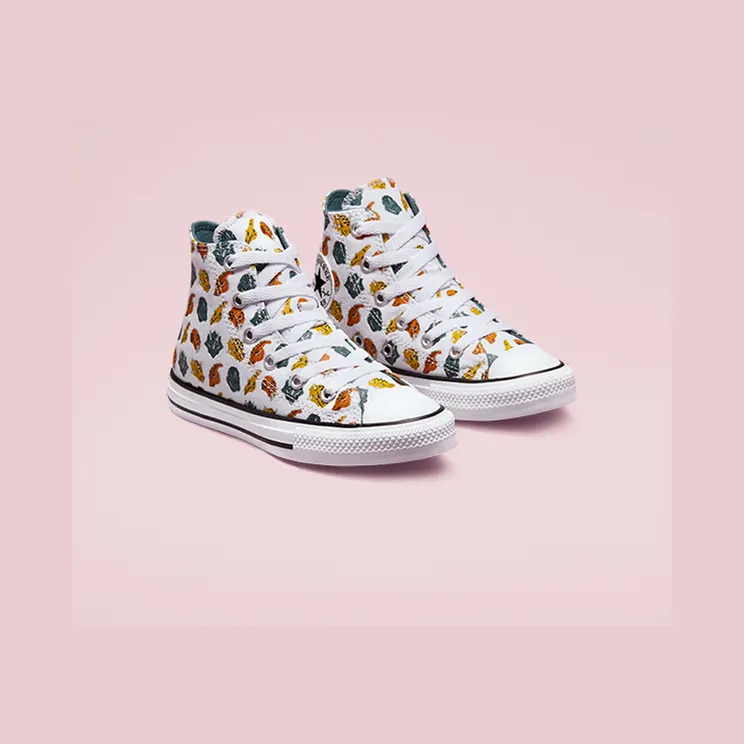 converse-chuck-taylor-all-star 671707C