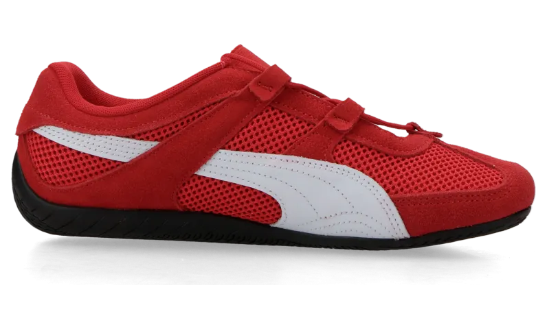 puma-speedcat 403589-02