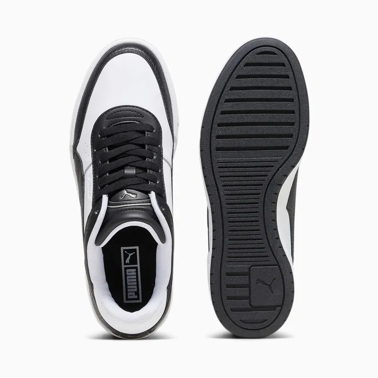 puma-ca-pro 393280-01