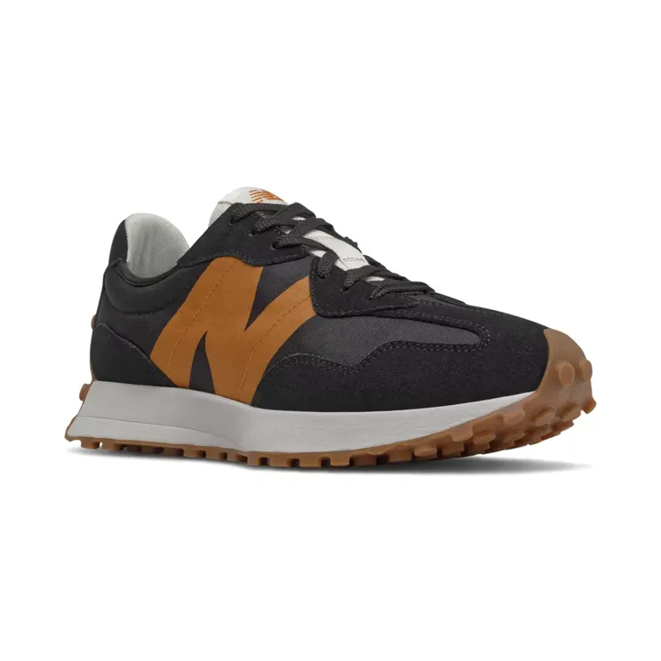 new-balance-327 MS327HN1