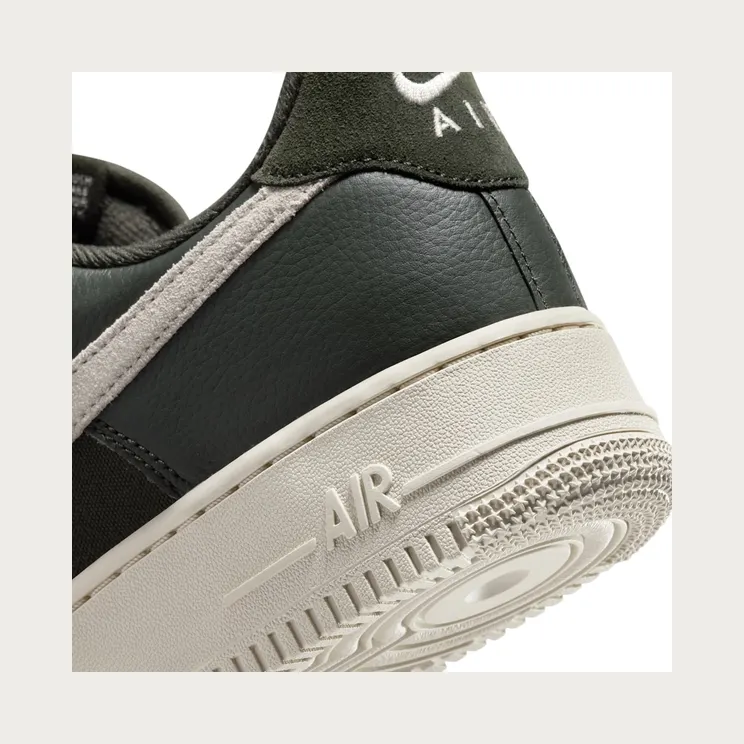 nike-air-force DV7186-301