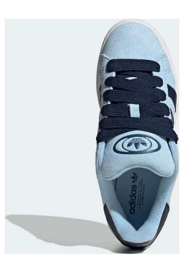 adidas-campus JH7277