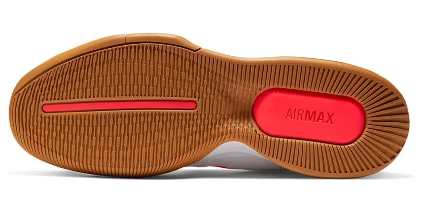 nikecourt AO7351-105
