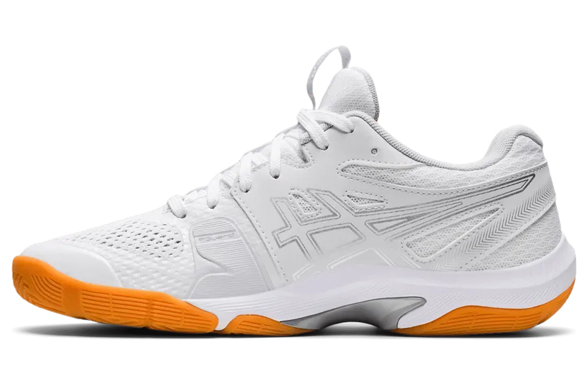 asics-gel-blade 1072A072.101