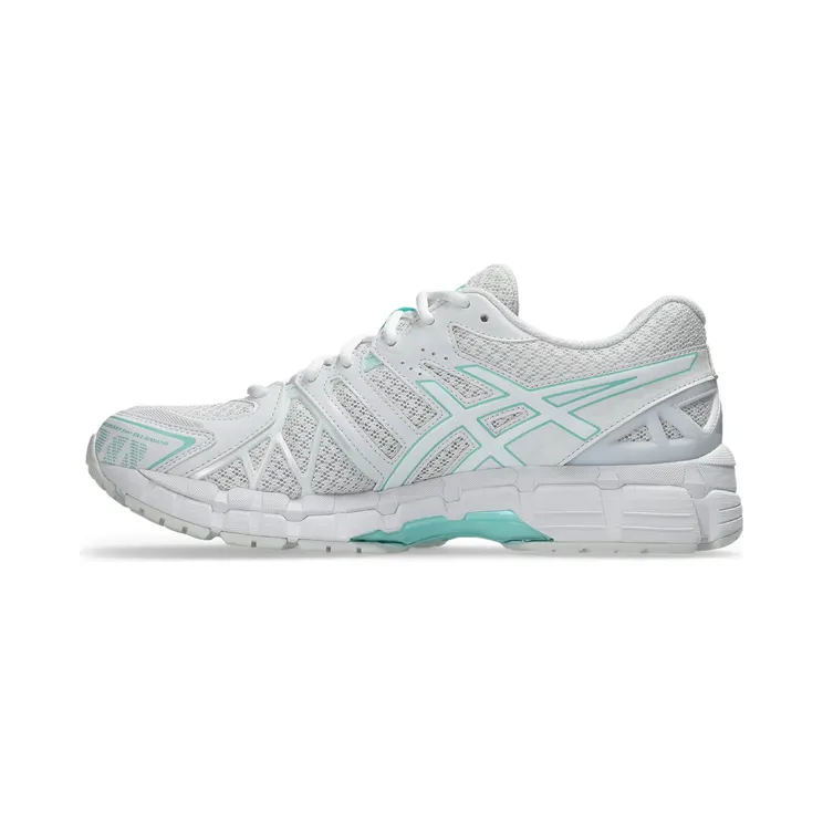 asics-gel-kayano 1203B149-100