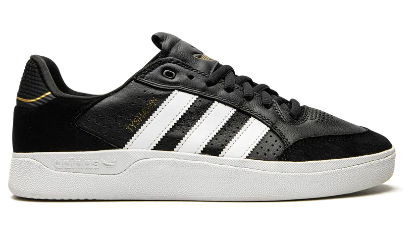 adidas-tyshawn GW4891