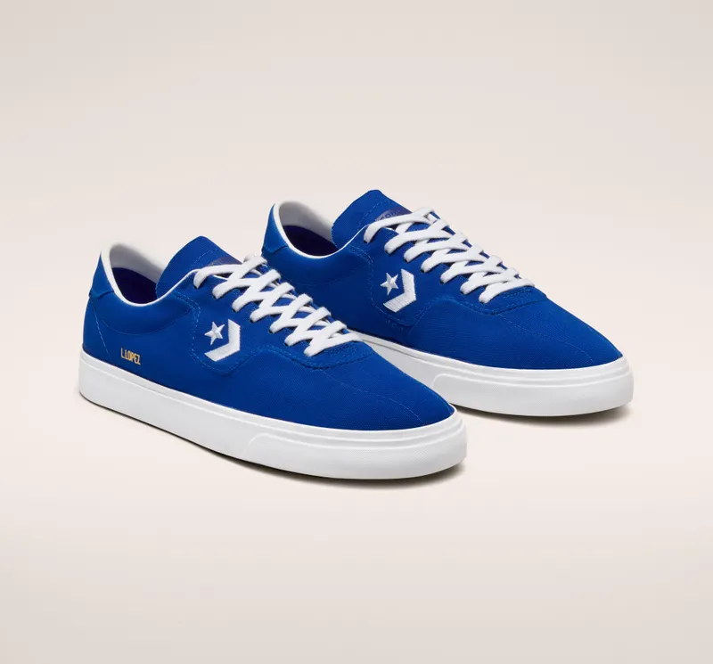 Converse Louie Lopez Pro Canvas (A02417C)