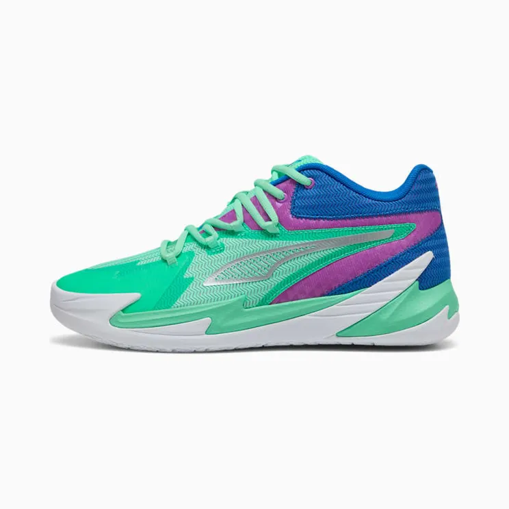 puma-sneaker 311353-06