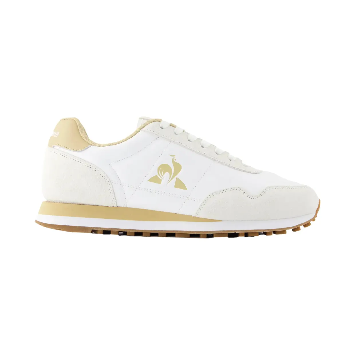 le-coq-sportif-sneaker 2610558