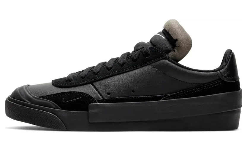Nike Drop-Type CQ4383-001