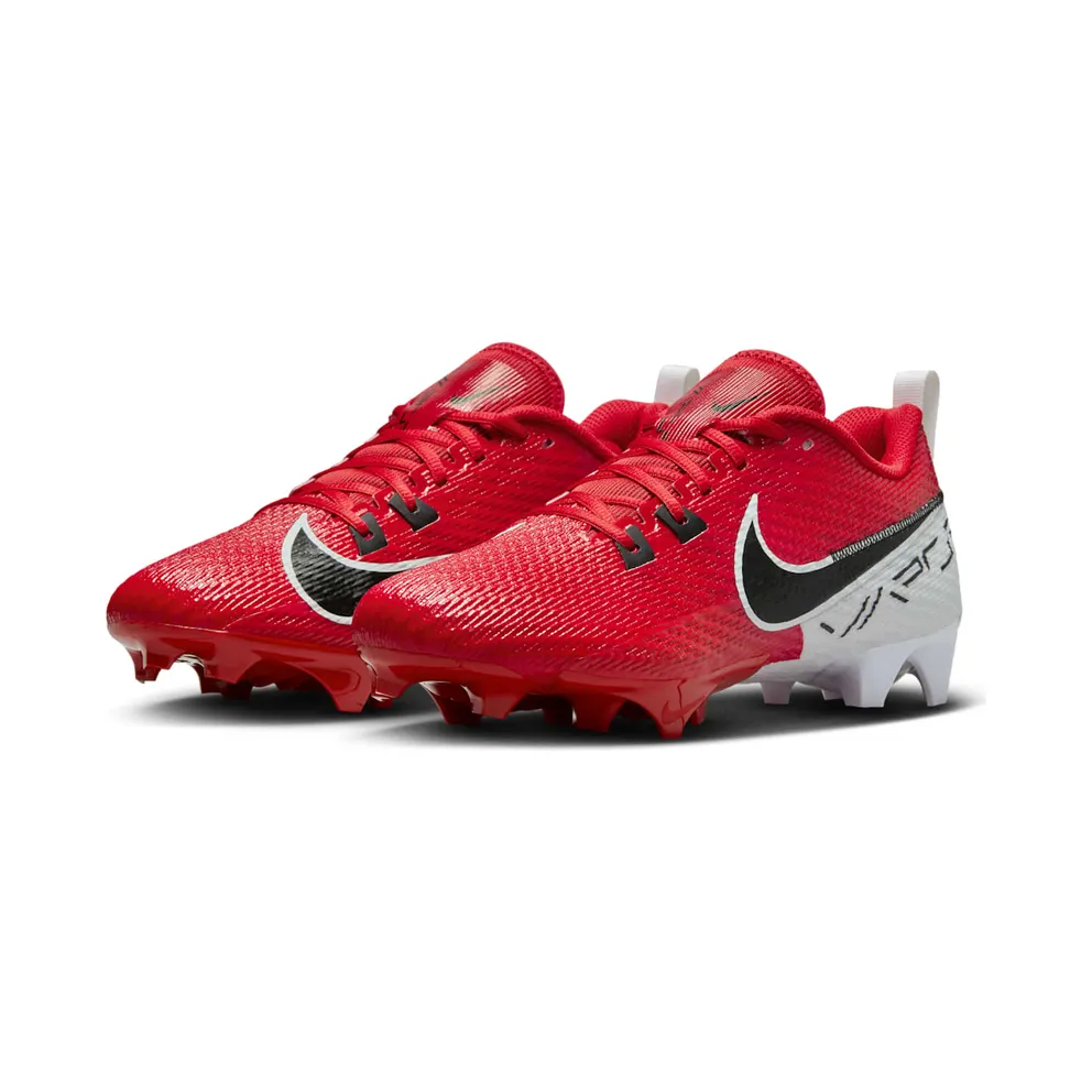 Nike Vapor Edge Speed 360 2 University Red White Black (DA5455-600)