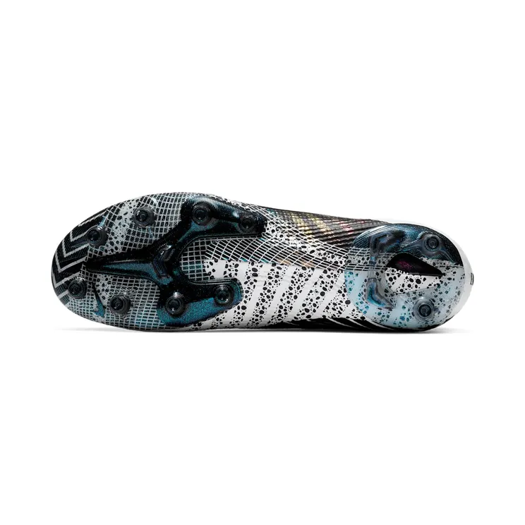 nike-vapor CJ1294-110