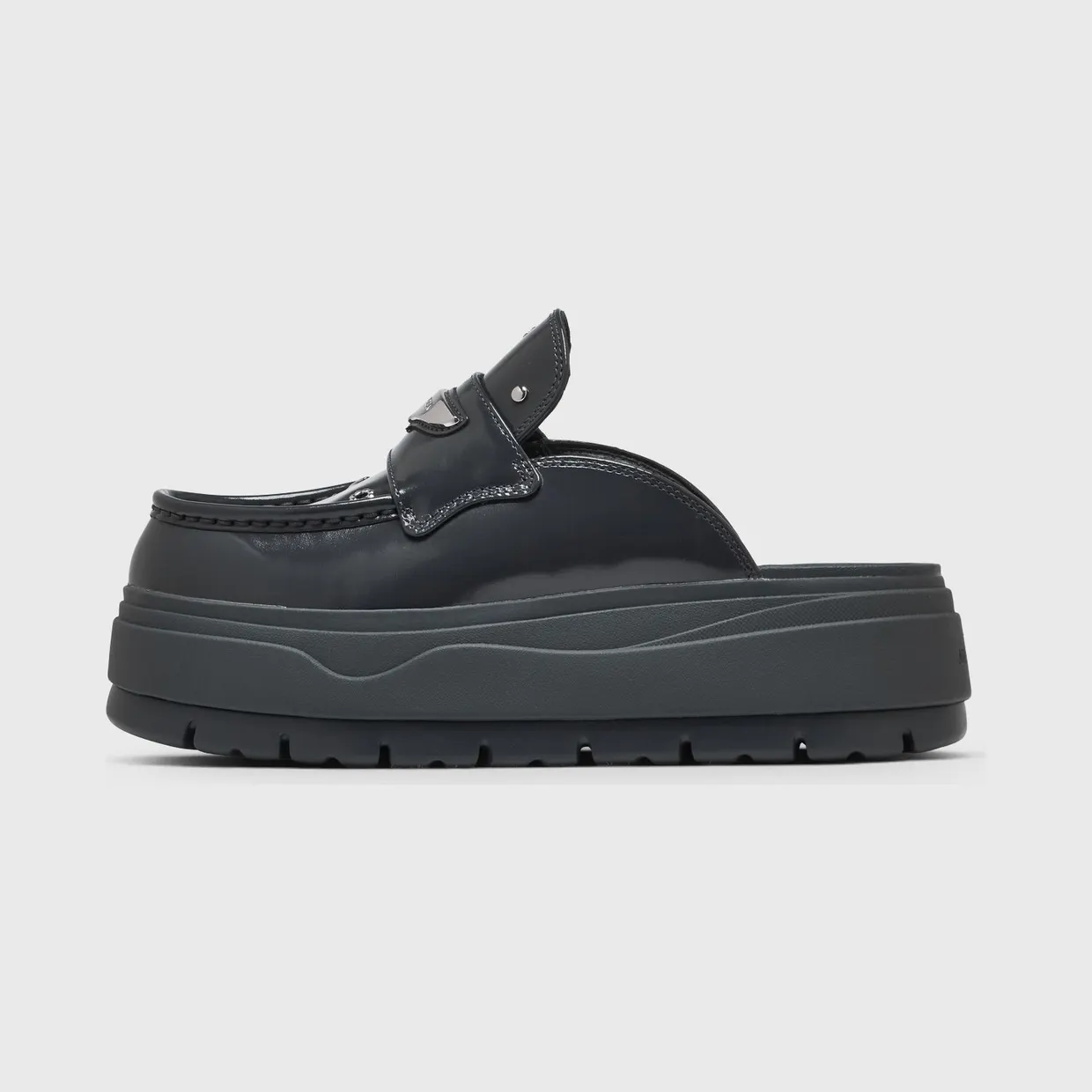 jordan-mule IO7702001