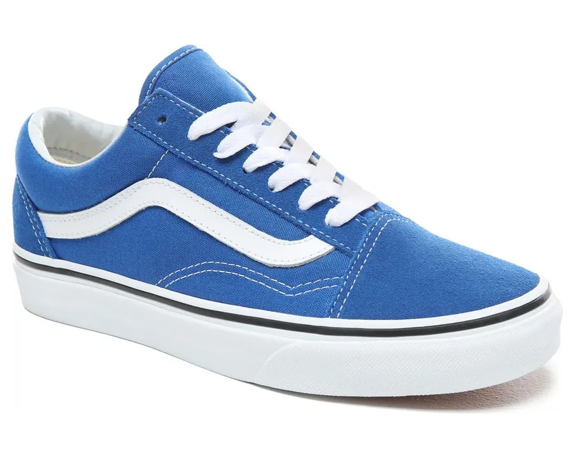 vans-old-skool VN0A38G1VJI