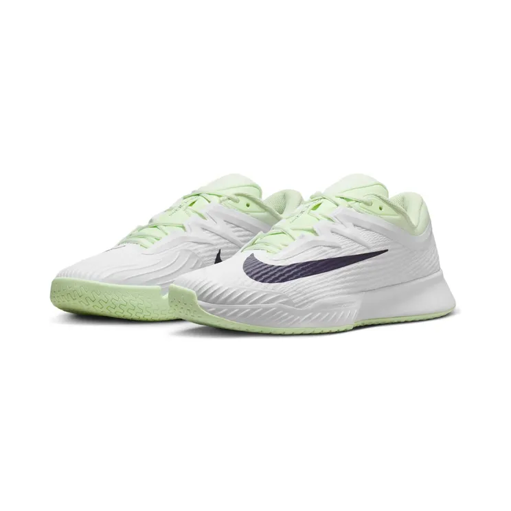 nikecourt FZ2161-108