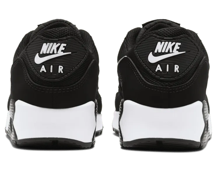 nike-air-max CQ2560-001