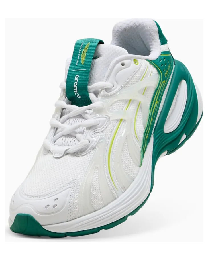 puma-inverse 309110-02