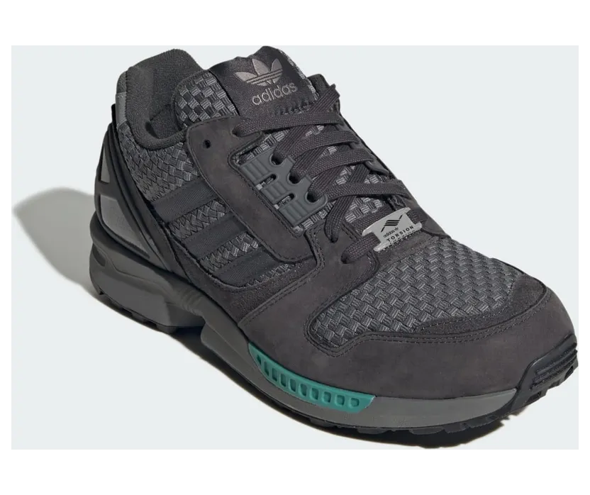 adidas-zx KI2293