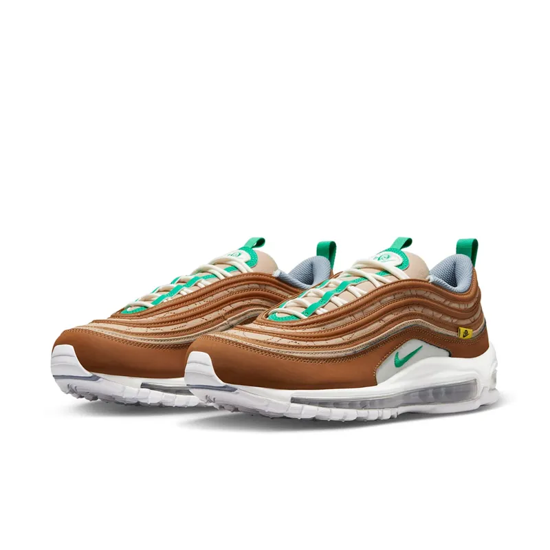 Nike Air Max 97 SE “Moving Company” (DV2621-200)