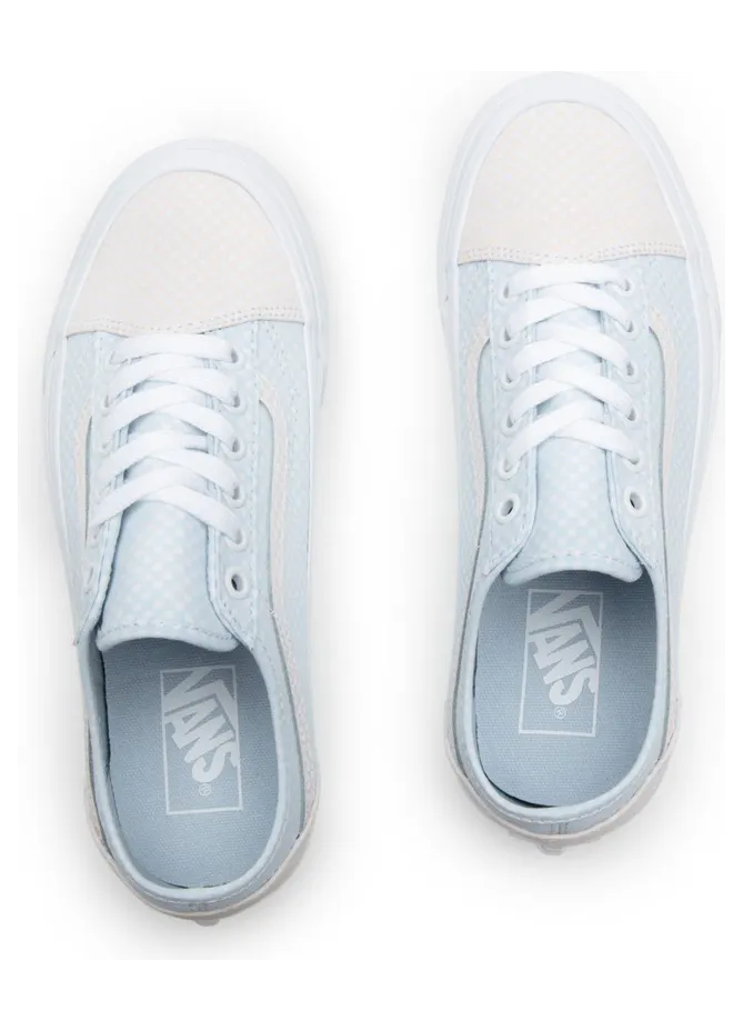 vans-old-skool VN0A54F44TZ