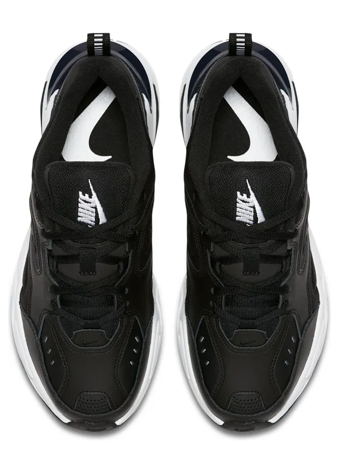 nike-m2k-tekno AO3108-003
