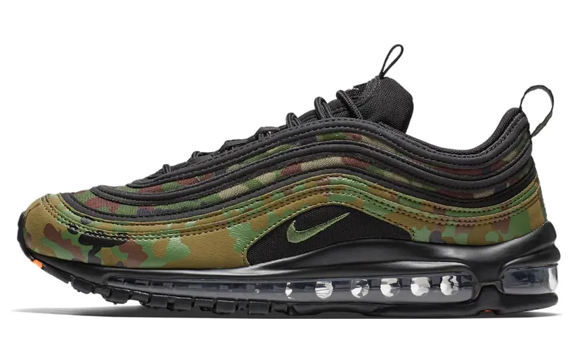 nike-air-max AJ2614-203