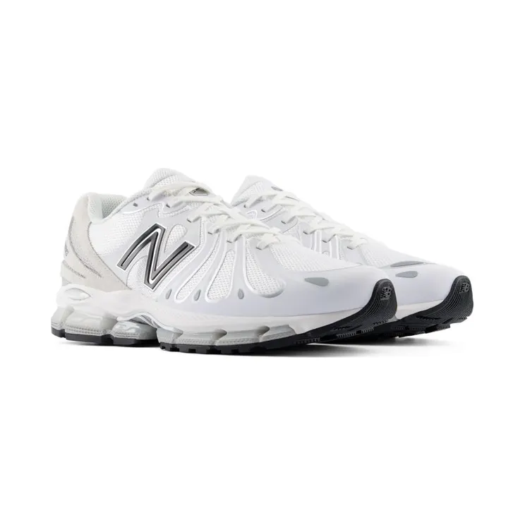 new-balance-1890 U189032L